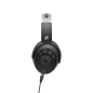 Sennheiser HD 490 PRO