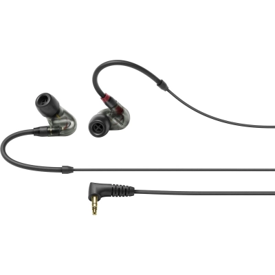 Sennheiser IE 400 Pro SBK