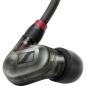 Sennheiser IE 400 Pro SBK