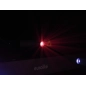 EUROLITE LED KLS Laser Bar Next FX Light Set