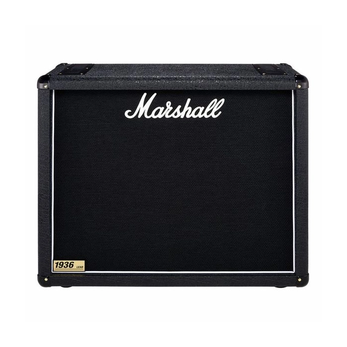 Gitarinė kolonėlė Marshall 1936 Lead 2x12