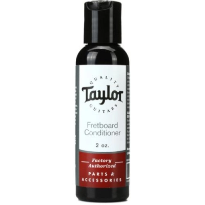 Pirštlentės aliejus Taylor Fretboard Conditioner 80904