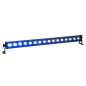 EUROLITE LED IP T-Bar 16 QCL Bar