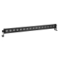 EUROLITE LED IP T-Bar 16 QCL Bar