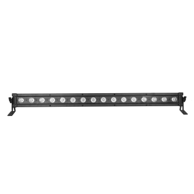 EUROLITE LED IP T-Bar 16 QCL Bar