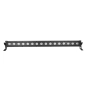 EUROLITE LED IP T-Bar 16 QCL Bar