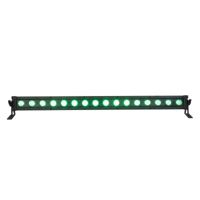 EUROLITE LED IP T-Bar 16 QCL Bar