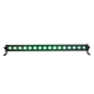 EUROLITE LED IP T-Bar 16 QCL Bar