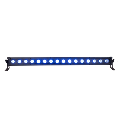 EUROLITE LED IP T-Bar 16 QCL Bar