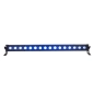 EUROLITE LED IP T-Bar 16 QCL Bar