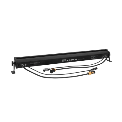 EUROLITE LED IP T-Bar 16 QCL Bar