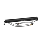 EUROLITE LED IP T-Bar 16 QCL Bar