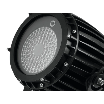 EUROLITE LED IP PAR Z60 RGBW