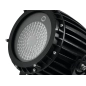 EUROLITE LED IP PAR Z60 RGBW