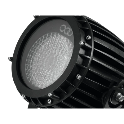 EUROLITE LED IP PAR Z60 RGBW