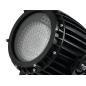 EUROLITE LED IP PAR Z60 RGBW