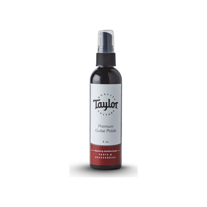 Valiklis Taylor Premium Guitar Polish 80903