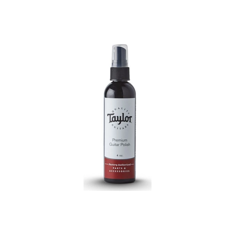 Valiklis Taylor Premium Guitar Polish 80903