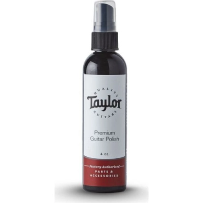 Valiklis Taylor Premium Guitar Polish 80903