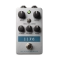 Pedalas Universal Audio UAFX 1176 Studio Compressor