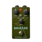 Pedalas Universal Audio UAFX Brigade Chorus & Vibrato