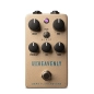 Pedalas Universal Audio UAFX Heavenly Plate Reverb