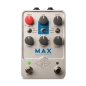 Pedalas Universal Audio UAFX MAX Preamp & Dual Compressor