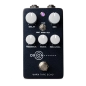 Pedalas Universal Audio UAFX Orion Tape Echo