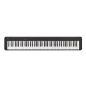 Sceninis pianinas Casio CDP-S110 BK