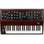 Sintezatorius MOOG Model D