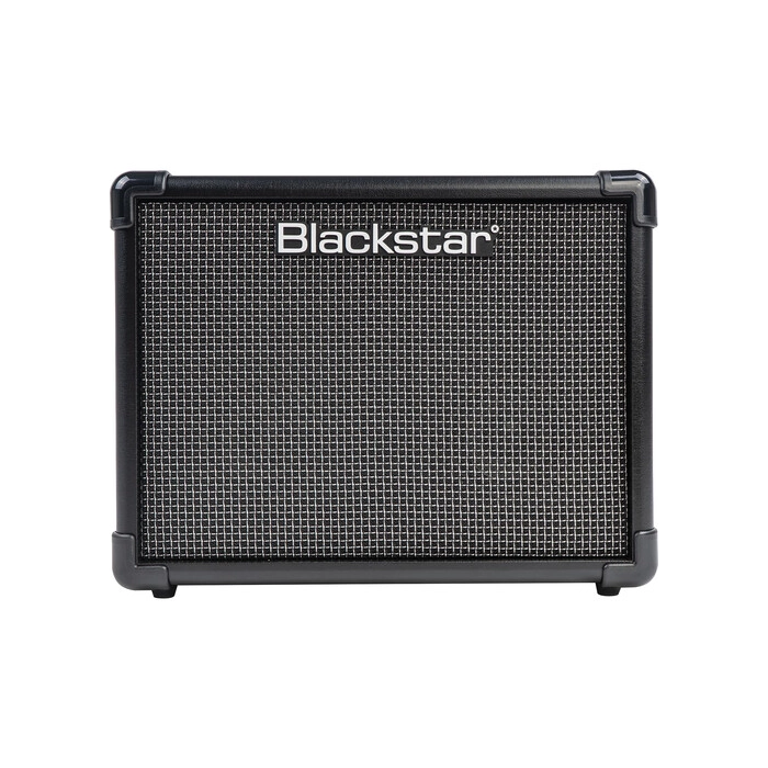 Kubas Blackstar ID:Core 10 V4