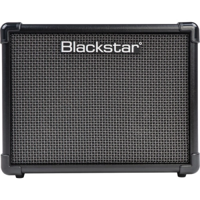 Kubas Blackstar ID:Core 10 V4