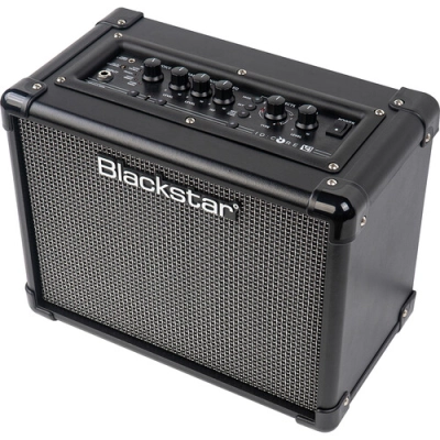 Kubas Blackstar ID:Core 10 V4