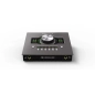 Universal Audio Apollo Twin X USB Heritage