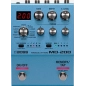 Pedalas Boss Modulation MD-200