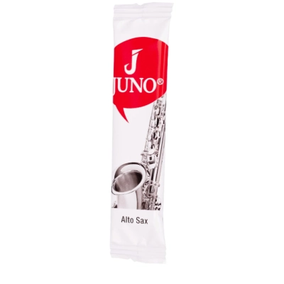 Liežuvėlis Bb saksofonui altui Vandoren Juno nr.2 JSR612