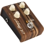 Pedalas akustinei gitarai L.R. Baggs Align Reverb