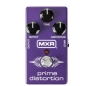 Pedalas Dunlop MXR Prime Distortion M69P