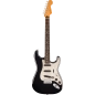 Elektrinė gitara Fender 70TH Anniversary Player Stratocaster RW NOIR