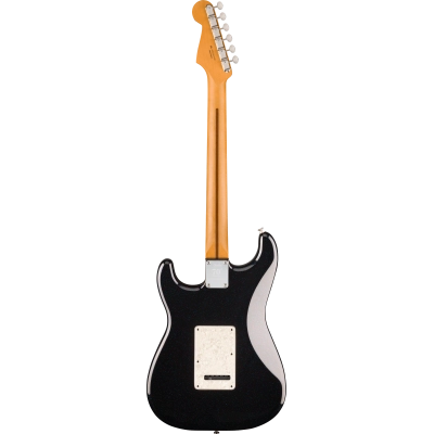 Elektrinė gitara Fender 70TH Anniversary Player Stratocaster RW NOIR