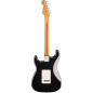 Elektrinė gitara Fender 70TH Anniversary Player Stratocaster RW NOIR