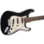 Elektrinė gitara Fender 70TH Anniversary Player Stratocaster RW NOIR