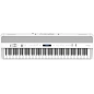 Skaitmeninis pianinas Roland FP-90X WH