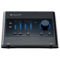 Presonus Quantum ES2