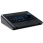 Presonus Quantum ES2