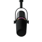 Shure MV7+