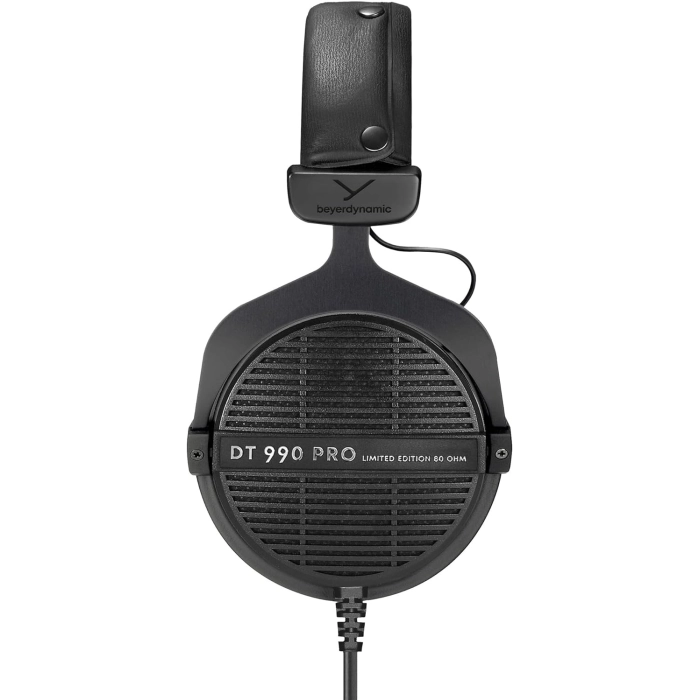 beyerdynamic DT-990 Pro 80 Ohms