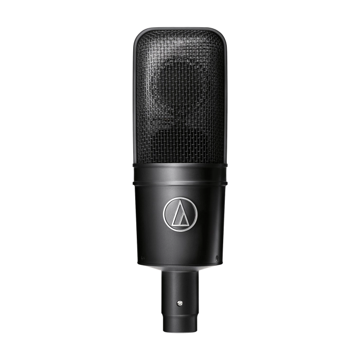 Audio-Technica AT4040