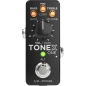 Pedalas IK Multimedia Tonex One