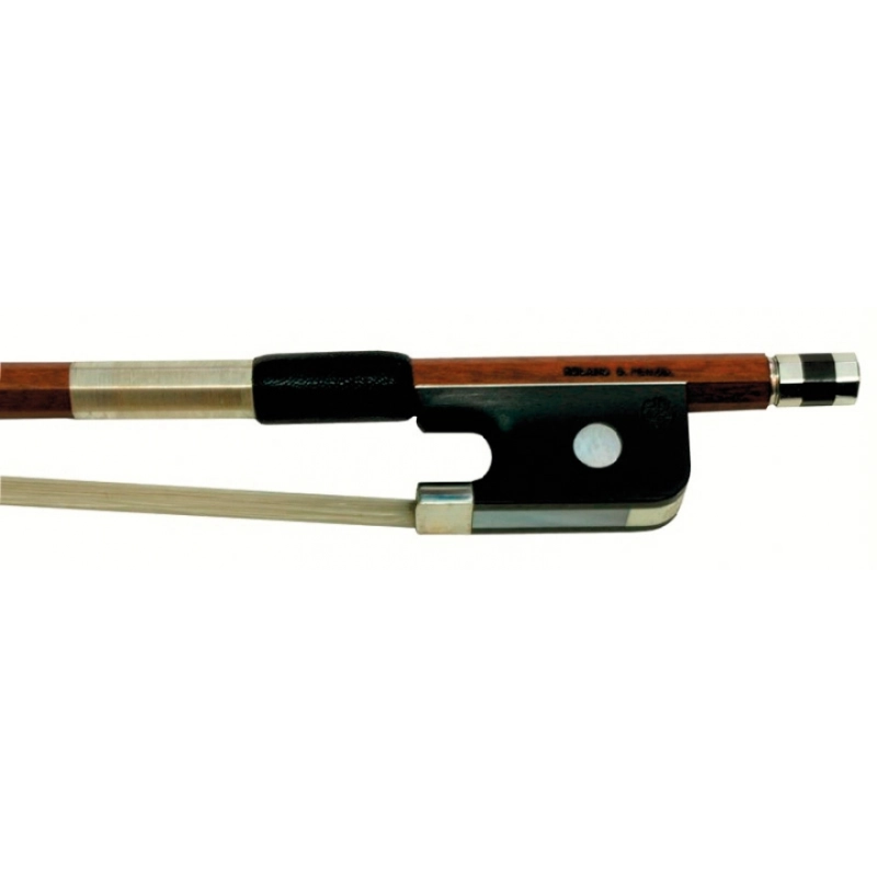 Strykas violončelei Doerfler 4/4 DC7A